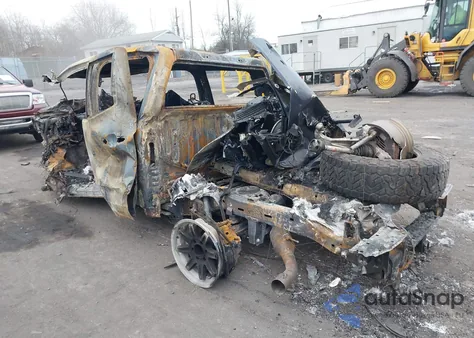 2022 Toyota Tundra Sr5 from USA, damaged, VIN 5TFLA5DB7NX019324